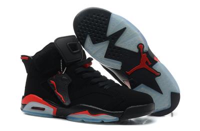 cheap air jordan 6 cheap no. 130